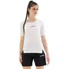 Bild von Adidas Mt Kurzarm-t-shirt M