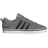 Bild von Adidas Vs Pace 2.0 Sportschuhe EU 42