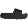 Bild von Adidas Adilette Platform Badesandalen EU 39