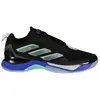Bild von Adidas Avacourt Clay Allcourt-schuhe EU 40