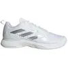 Bild von Adidas Avacourt Allcourt-schuhe EU 42