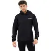Bild von Adidas Xperior Hybrid Jacke S