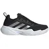 Bild von Adidas Barricade Cl Allcourt-schuhe EU 40