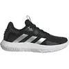 Bild von Adidas Solematch Control Allcourt-schuhe EU 38 2/3