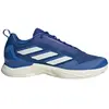 Bild von Adidas Avacourt Allcourt-schuhe EU 42 2/3