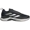 Bild von Adidas Avacourt Allcourt-schuhe EU 38 2/3