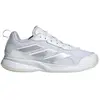 Bild von Adidas Avaflash Allcourt-schuhe EU 39 1/3