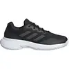 Bild von Adidas Gamecourt 2 Allcourt-schuhe EU 36