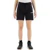 Bild von Adidas Xperior Mid Kurze Hose 34