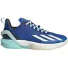Bild von Adidas Adizero Cybersonic Allcourt-schuhe EU 37 1/3