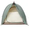 Bild von Vaude Allround Taurus 1p Zelt 1 Plätze