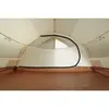 Bild von Vaude Allround Space 2p Zelt 2 Platz