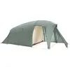 Bild von Vaude Allround Taurus Xt 4p Zelt 4 Platz