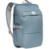 Bild von Vaude Coreway-10l Rucksack One Size