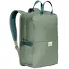 Bild von Vaude Coreway-17l Rucksack One Size