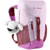 Bild von Vaude Ayla-6l Rucksack One Size