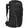 Bild von Vaude Hidalgo-28l Rucksack One Size