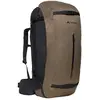 Bild von Vaude Mundo 65+to Go Rucksack One Size