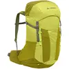 Bild von Vaude Brenta 30l Rucksack One Size