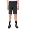Bild von Vaude Badile Ii Kurze Hose 48