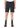 Bild von Vaude Badile Ii Kurze Hose 38
