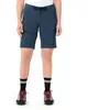 Bild von Vaude Badile Ii Kurze Hose 38