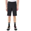 Bild von Vaude Tekoa Iv Kurze Hose 54