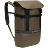 Bild von Vaude Mineo 30l Rucksack One Size