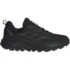 Bild von Adidas Terrex Anylander Wanderschuhe EU 41 1/3