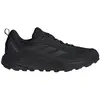 Bild von Adidas Terrex Anylander Wanderschuhe EU 41 1/3