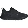 Bild von Adidas Terrex Anylander Rain.rdy Wanderschuhe EU 44 2/3