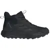 Bild von Adidas Terrex Anylander Mid Wanderstiefel EU 46