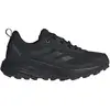 Bild von Adidas Terrex Anylander Rain.rdy Wanderschuhe EU 37 1/3