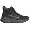 Bild von Adidas Terrex Trailmaker 2.0 Mid Gore-tex® Wanderstiefel EU 47 1/3