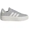 Bild von Adidas Vl Court Bold Sportschuhe EU 39 1/3