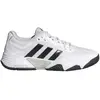 Bild von Adidas Solematch Control 2 Hartplatzschuhe EU 44 2/3
