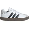 Bild von Adidas Vl Court 3.0 Sportschuhe EU 36