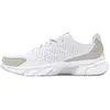 Bild von Adidas Courtjam Control 3 Premium Hartplatzschuhe EU 44 2/3