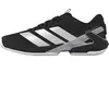 Bild von Adidas Adizero Ubersonic 5 Sandplatzschuhe EU 40 2/3
