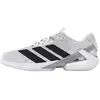Bild von Adidas Adizero Ubersonic 5 Hartplatzschuhe EU 42