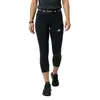Bild von Adidas Techfit Capri Leggings S