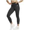Bild von Adidas Optime Essentials Stash 3/4-leggings S