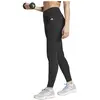 Bild von Adidas Optime Essentials Stash Pocket Leggings XS