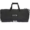 Bild von Adidas 4athlts M Duffelbag One Size