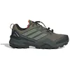 Bild von Adidas Terrex Skychaser Gore-tex® Wanderschuhe EU 44 2/3