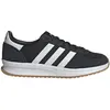 Bild von Adidas Run 70s 2.0 Sportschuhe EU 42 2/3