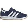Bild von Adidas Run 70s 2.0 Sportschuhe EU 42