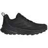 Bild von Adidas Terrex Trailmaker 2 Gore-tex® Wanderschuhe EU 46 2/3