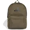 Bild von Adidas Classic 3 Bar Logo 27l Rucksack One Size