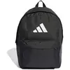 Bild von Adidas Classic 3 Bar Logo 27l Rucksack One Size